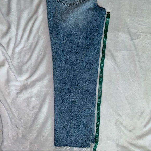 Maurice’s high rise jeans size 8 - Picture 2 of 8